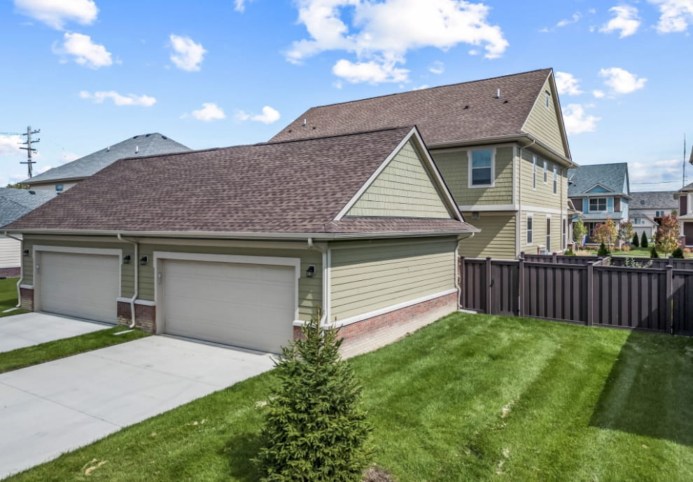 Current Incentives - Woodbridge Crossing - Amenities-hop